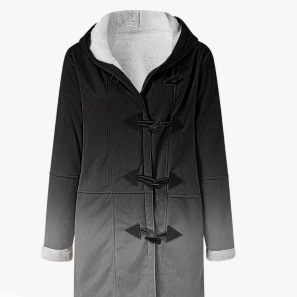 Winter Coats for Women.